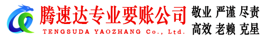 麻章追债公司